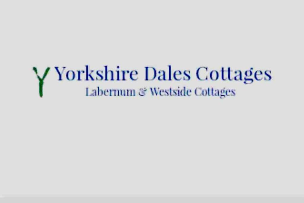 Westside Cottage, Newby, Clapham, Yorkshire Dales National Park, Famous Three Peaks, Near The Lake District, Pets Are Welcome Newby  Экстерьер фото